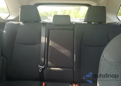 2019 Toyota Rav4 Le from USA, damaged, VIN 2T3F1RFV6KC040341